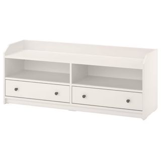 (Category: ) located in . Submitted by espawalla (Listing ID 1373580023, Image 1). Description: .