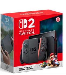 （分類：）位於 。 由 marleo228 提交（商品編號 1373596655，圖片 1）。簡介： 。