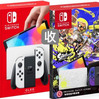 （分類：）位於 。 由 onhin9 提交（商品編號 1373714658，圖片 1）。簡介： 。
