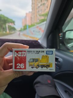 由 bbgs10 (刊登 ID 1373648020，圖片 1) 提交，位於 的 (類別：)，說明：。
