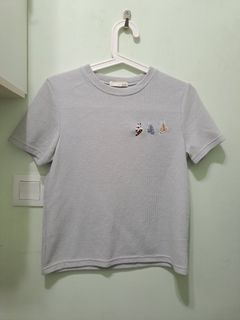 （分類：）位於 。 由 dkvjosjf72347 提交（商品編號 1373693323，圖片 1）。簡介： 。
