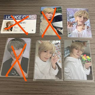 （分類：）位於 。 由 beomzznie 提交（商品編號 1373550940，圖片 1）。簡介： 。