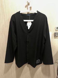 （分類：）位於 。 由 irenechy1 提交（商品編號 1373677518，圖片 1）。簡介： 。