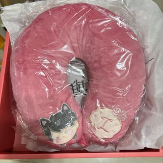 （分類：）位於 。 由 carmenma 提交（商品編號 1373733979，圖片 1）。簡介： 。