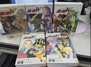 （分類：）位於 。 由 catmk2 提交（商品編號 1373681942，圖片 1）。簡介： 。