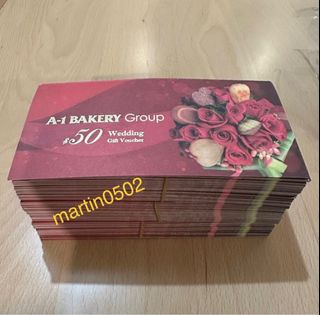 （分類：）位於 。 由 martin0502 提交（商品編號 1373619289，圖片 1）。簡介： 。
