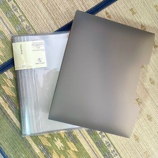 （分類：）位於 。 由 hkqqstore 提交（商品編號 1373663111，圖片 1）。簡介： 。