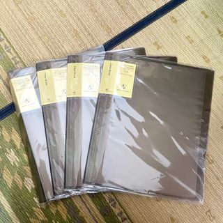 （分類：）位於 。 由 hkqqstore 提交（商品編號 1373662870，圖片 1）。簡介： 。
