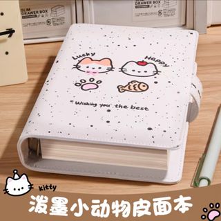 由 s09305330076957 (刊登 ID 1373640848，圖片 1) 提交，位於 的 (類別：)，說明：。