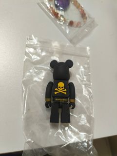 （分類：）位於 。 由 dwaynedwayne 提交（商品編號 1373607897，圖片 1）。簡介： 。