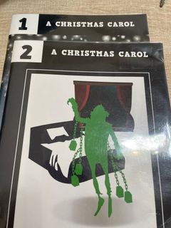 （分類：）位於 。 由 cindyleung1210 提交（商品編號 1373586245，圖片 1）。簡介： 。