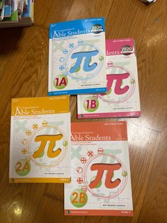 （分類：）位於 。 由 idalamlamlam 提交（商品編號 1373692010，圖片 1）。簡介： 。