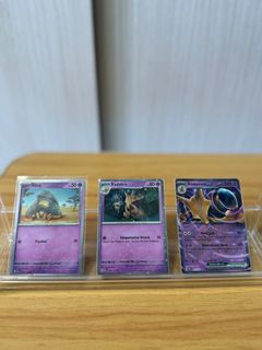 (Category: ) located in . Submitted by marcobriz (Listing ID 1373580370, Image 1). Description: .