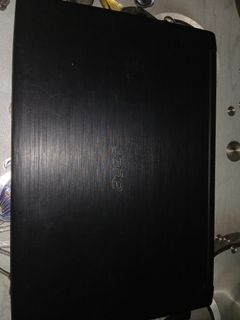 (Category: ) located in . Submitted by 4bigfudge97798 (Listing ID 1373635885, Image 1). Description: .
