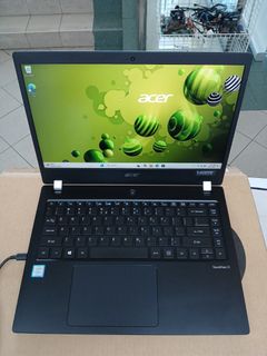 (Category: ) located in . Submitted by unifyinfotech (Listing ID 1373623361, Image 1). Description: .