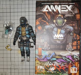 （分類：）位於 。 由 simonkong1976 提交（商品編號 1373573944，圖片 1）。簡介： 。