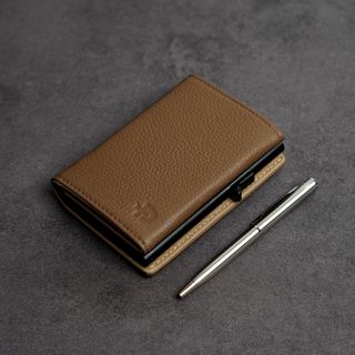 （分類：）位於 。 由 weatherpolis 提交（商品編號 1373605331，圖片 1）。簡介： 。