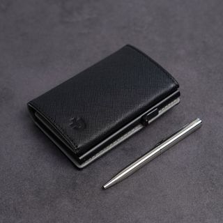 （分類：）位於 。 由 weatherpolis 提交（商品編號 1373605710，圖片 1）。簡介： 。