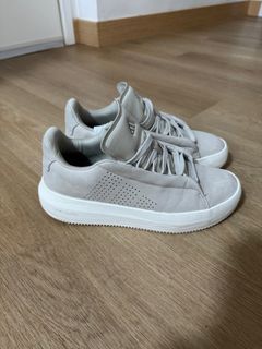 （分類：）位於 。 由 misskkim 提交（商品編號 1373681184，圖片 1）。簡介： 。