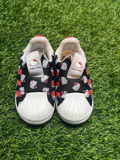 (Kategori: ) berada di . Dikirim oleh prelovedrumahku__ (ID iklan 1373764724, Gambar 1). Deskripsi: .