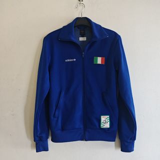 (Kategori: ) berada di . Dikirim oleh bangbob_ (ID iklan 1373661856, Gambar 1). Deskripsi: .