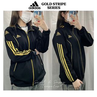 (Kategori: ) berada di . Dikirim oleh sweetsasstreasures (ID iklan 1373679137, Gambar 1). Deskripsi: .