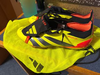 （分類：）位於 。 由 _ccl_x.17_ 提交（商品編號 1373752401，圖片 1）。簡介： 。