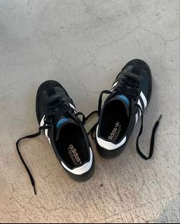 (Category: ) located in . Submitted by dkfltk (Listing ID 1373666898, Image 1). Description: .