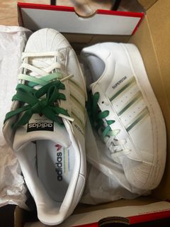 （分類：）位於 。 由 frederrr 提交（商品編號 1373690803，圖片 1）。簡介： 。