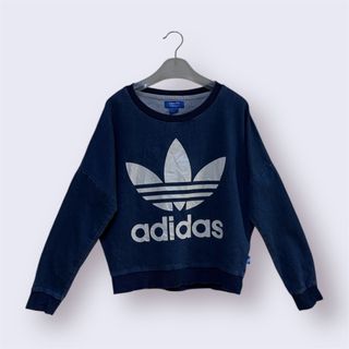 (Category: ) located in . Submitted by yeng_store (Listing ID 1373629041, Image 1). Description: .