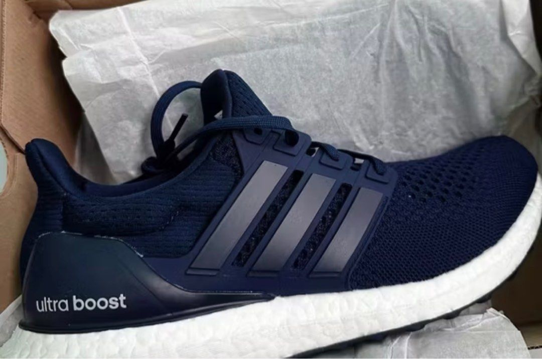 adidas gazelle silver green womens ADIDAS ULTRABOOST 5X X MERCEDES AMG PETRONAS FORMULA ONE TEAM  Department