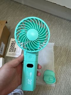 （分類：）位於 。 由 mmmml88 提交（商品編號 1373603047，圖片 1）。簡介： 。