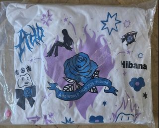 (Category: ) located in . Submitted by ueneecoreenee (Listing ID 1373611688, Image 1). Description: .