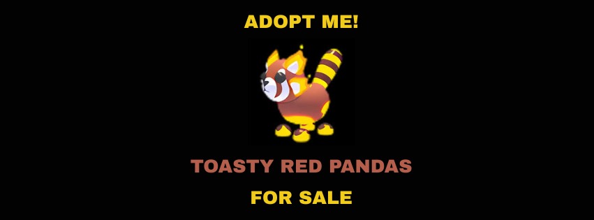 (Category: ) located in . Submitted by arilede (Listing ID 1373678733, Image 1). Description: .