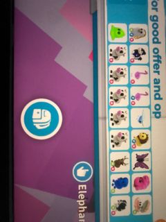 (Category: ) located in . Submitted by owenhowd (Listing ID 1373582216, Image 1). Description: .