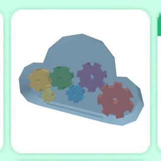 (Category: ) located in . Submitted by journeyyyyyyy (Listing ID 1373629009, Image 1). Description: .