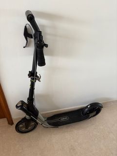 (Category: ) located in . Submitted by pravanmalhotra (Listing ID 1373693938, Image 1). Description: .