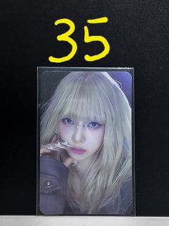 （分類：）位於 。 由 colymy02 提交（商品編號 1373713014，圖片 1）。簡介： 。