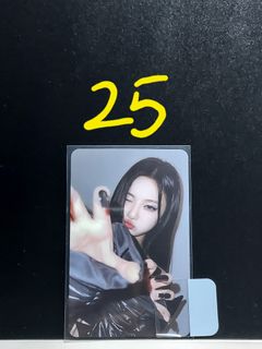 （分類：）位於 。 由 colymy02 提交（商品編號 1373714354，圖片 1）。簡介： 。