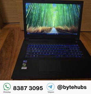 (Category: ) located in . Submitted by bytehub (Listing ID 1373759997, Image 1). Description: .