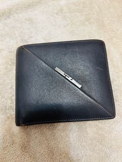 （分類：）位於 。 由 nancylemon 提交（商品編號 1373648317，圖片 1）。簡介： 。