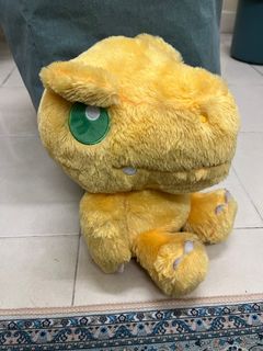 (Category: ) located in . Submitted by khvmisk (Listing ID 1373729829, Image 1). Description: .