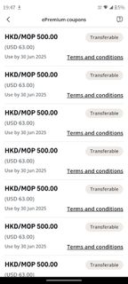 （分類：）位於 。 由 jpdusam 提交（商品編號 1373695186，圖片 1）。簡介： 。