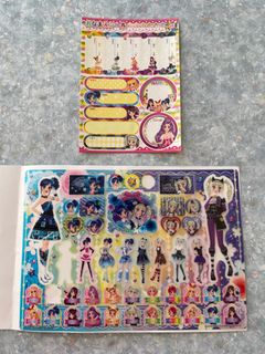（分類：）位於 。 由 korion 提交（商品編號 1373659054，圖片 1）。簡介： 。