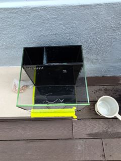 (Category: ) located in . Submitted by stikfag (Listing ID 1373643011, Image 1). Description: .