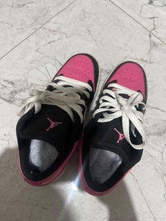 (Kategori: ) berada di . Dikirim oleh preloved_byacha (ID iklan 1373721506, Gambar 1). Deskripsi: .