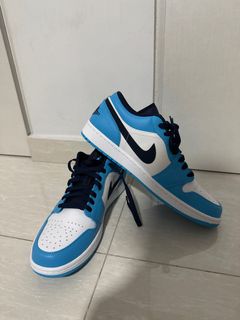 (Category: ) located in . Submitted by sourburgers (Listing ID 1373721377, Image 1). Description: .