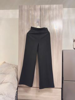 （分類：）位於 。 由 happy_mint 提交（商品編號 1373733729，圖片 1）。簡介： 。