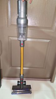 (Category: ) located in . Submitted by bestination_emma (Listing ID 1373682836, Image 1). Description: .