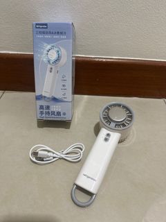 (Category: ) located in . Submitted by sipei.t (Listing ID 1373689367, Image 1). Description: .